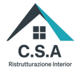 a design logo